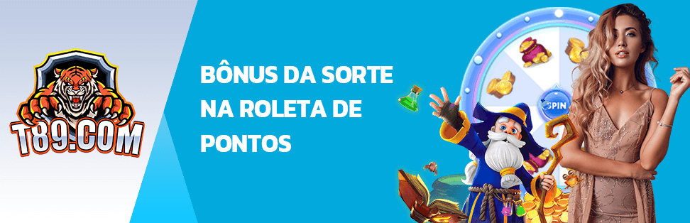 como apostar em dolar no bet365